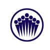 Isdemasters.com logo