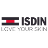 Isdin.com logo