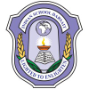Isdoman.com logo