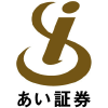 Isec.jp logo