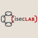 Iseclab.org logo