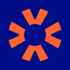 Iseekplant.com.au logo