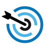 Iseepracticetest.com logo