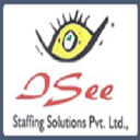 ISEE Staffing Solutions Pvt Ltd.