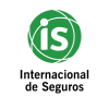 Iseguros.com logo