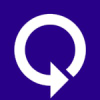 Isekonomi.com logo