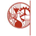 Isel.pt logo