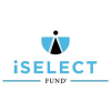 Iselectfund.com logo