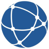 Isend.com.br logo