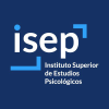 Isep.es logo