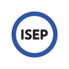 Isep.org logo