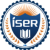 Iser.co logo