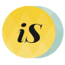Iserbia.rs logo