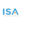 Iserveradmin.com logo