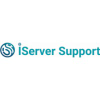 Iserversupport.com logo