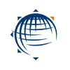 Ises.org logo