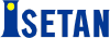 Isetan.co.jp logo
