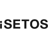 Isetos.cz logo