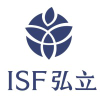 Isf.edu.hk logo