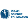 Isf.org.il logo