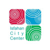 Isfahancitycenter.com logo