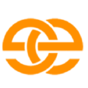 Isfictnews.ir logo
