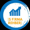 Isfirmarehberi.com logo