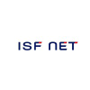 Isfnet.com logo