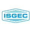 Isgec.com logo