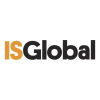 Isglobal.org logo