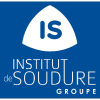 Isgroupe.com logo