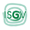 Isgv.de logo