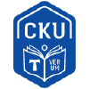 Ish.or.kr logo