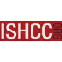Ishcc.org logo