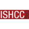 Ishcc.org logo