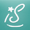Ishelly.com logo
