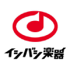 Ishibashi.co.jp logo