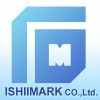 Ishiimark.com logo