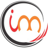 Ishimaya.com logo