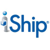 Iship.com logo