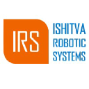 Ishitva Robotic Systems