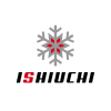Ishiuchi.or.jp logo