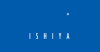 Ishiya.co.jp logo