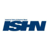Ishn.com logo