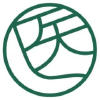 Isho.jp logo