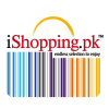 Ishopping.pk logo