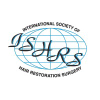 Ishrs.org logo