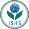 Ishs.org logo