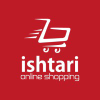 Ishtari.com logo