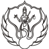 Isi.ac.id logo